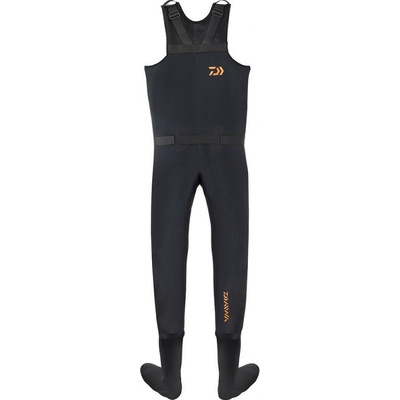 Daiwa Broďáky D-VEC Waders Flex