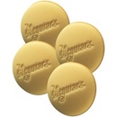 Meguiar's Soft Foam Applicator Pads 4 ks