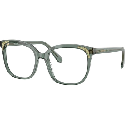 Swarovski SK2033 1043