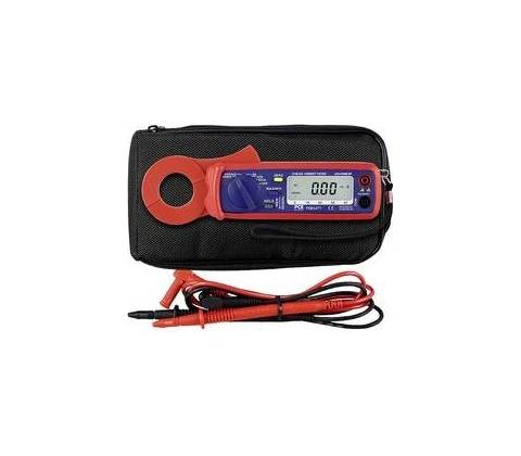 PCE Instruments PCE-LCT 1