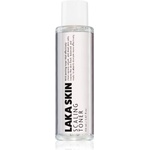 Laka Skin Scaling Toner нежен ексфолиращ тоник с хидратиращ ефект 150ml