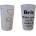 Brit Recyclable Measuring Cup