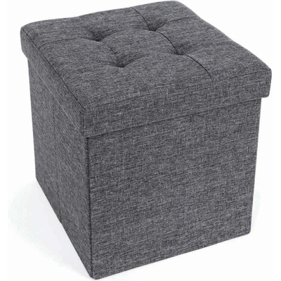 Vasagle Taburet OSMAN
