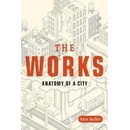 The Works