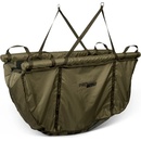 Avid Carp Vážiaci Sak PRO-Tect Flotation Sling