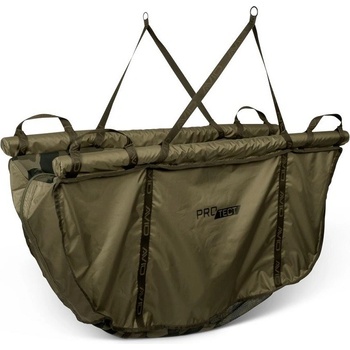 Avid Carp Vážiaci Sak PRO-Tect Flotation Sling