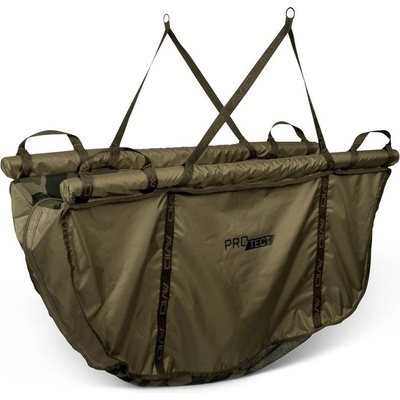 Avid Carp Vážiaci Sak PRO-Tect Flotation Sling