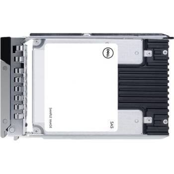 Dell 960GB 345-BJPR