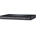 Dell S3048-ON
