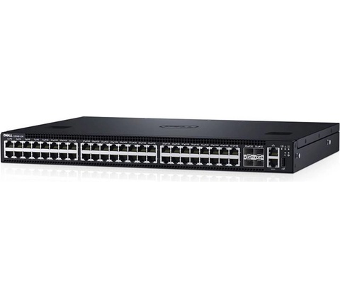 Dell S3048-ON