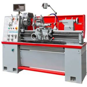 Holzmann ED 1000 KDIG