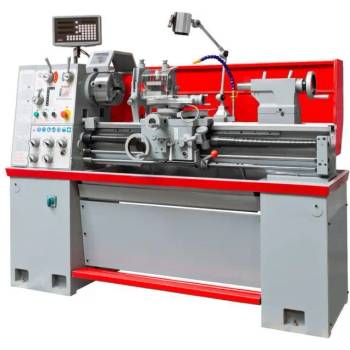 Image 1 of Holzmann ED 1000 KDIG