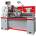 Holzmann ED 1000 KDIG
