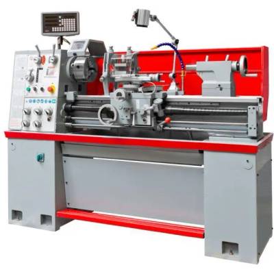Holzmann ED 1000 KDIG