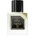 Vertus Bengal EDP 100 ml