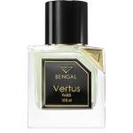Vertus Bengal EDP 100 ml Парфюми