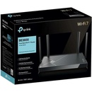 TP-Link Archer BE230
