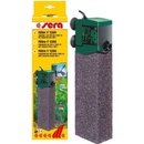 Sera Filter F 1200 regulovatelný