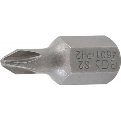 BGS Technic křížový PH2 BGS 4601