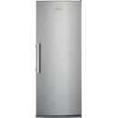 ELECTROLUX ERF4114AOX