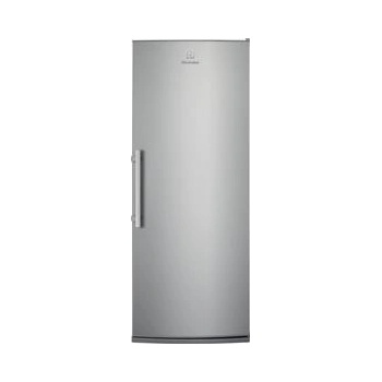 ELECTROLUX ERF4114AOX