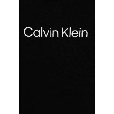 Детска памучна тениска Calvin Klein Jeans (2 броя) (IU0IU00690.128.170.9BYA)
