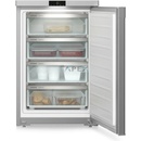 Image 1 of Liebherr Fsve 1404