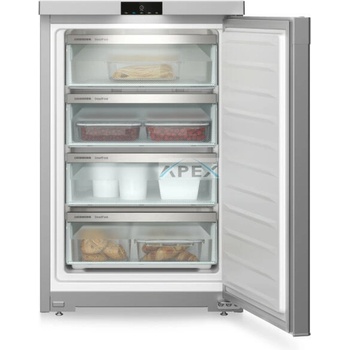 Image 1 of Liebherr Fsve 1404