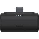 Baseus Compact 5000 mAh (P10068307113-00)