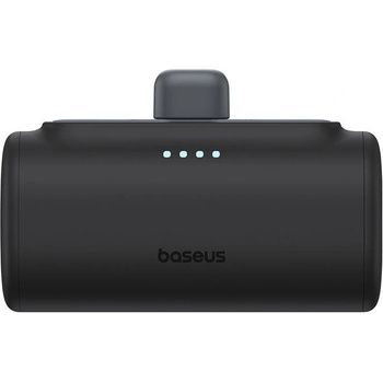Baseus Compact 5000 mAh (P10068307113-00)