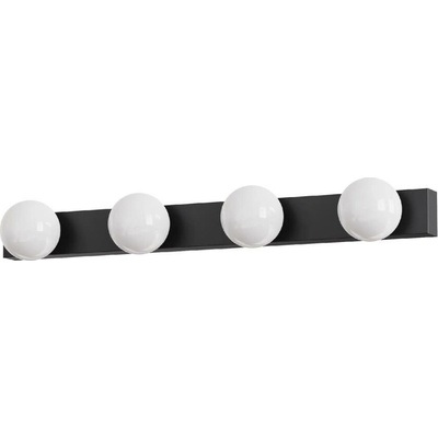 Brilagi FG-M1-C22-4-BLK