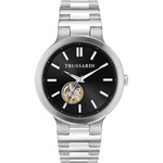 Trussardi Automatic R2423164001 - Мъжки часовник (R2423164001) Часовници