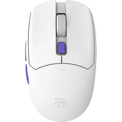 Proove Everon WMEV00022002