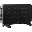 ECG TK 2070