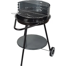 Master Grill MG911