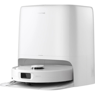 Roborock Qrevo 2 Pro White