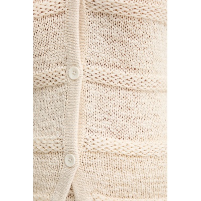 Samsoe Samsoe Жилетка Samsoe Samsoe SANETTIE (F25200116)