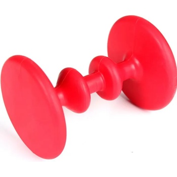 GHZ Matra AG Масажен валяк за масаж на свода на стъпалото (114464)