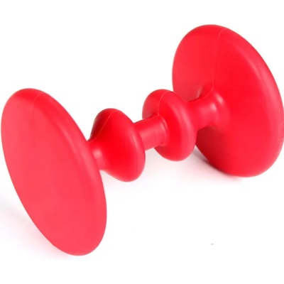 GHZ Matra AG Масажен валяк за масаж на свода на стъпалото (114464)