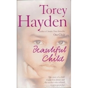 Beautiful Child (ISBN: 9780007207633)
