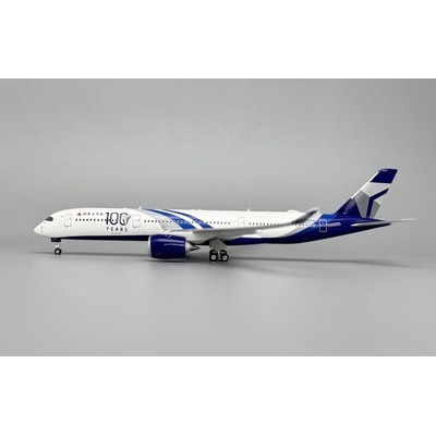 Phoenix A350-941 Delta Air Lines 100 Years Colors 1:400