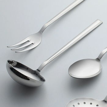 Nehir ЧЕРПАК milano, ПЯСЪЧНО СРЕБРО (1hf0062m/sb)