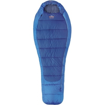 Pinguin Comfort