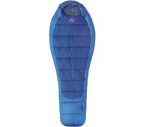 Pinguin Comfort