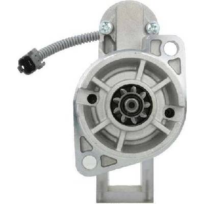 Startér BV PSH 160.559.092.130 (160559092130)