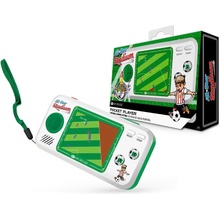 My Arcade All-Star Stadium 3in1 Pocket Player (DGUNL-3275)