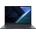 ASUS ExpertBook B5 B5405CCA-LY1798X