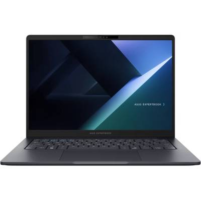 ASUS ExpertBook B5 B5405CCA-LY1798X