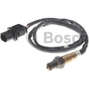 Lambda sonda BOSCH 0 281 004 549