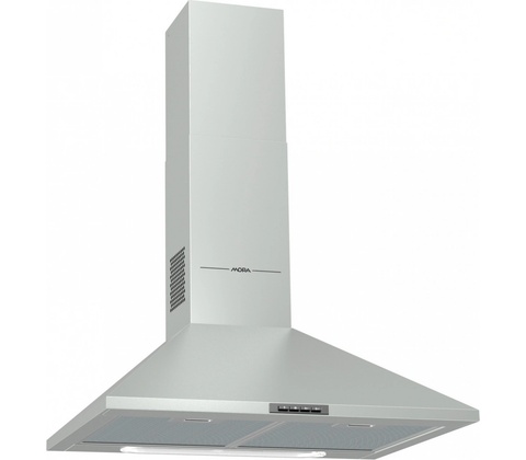 Mora OK 643 X